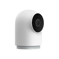 Lumi United Technology Aqara G2H Pro - nätverksövervakningskamera