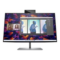 Hewlett-Packard HP Z24m G3 - LED-skärm - 23.8" - HDR