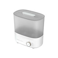 Philips Philips Avent SCF293 - baby bottle sterilizer/dryer
