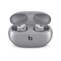 Apple Beats Studio Buds + - True wireless-hörlurar med mikrofon