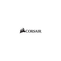 Corsair CORSAIR Vengeance - DDR5 - sats - 32 GB: 2 x 16 GB - DIMM 288-pin - 6000 MHz / PC5-48000