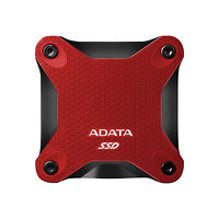 ADATA Technology ADATA SD620 - SSD - 1 TB - USB 3.2 Gen 2