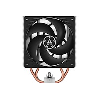 Arctic ARCTIC Freezer 36 CO - processorkylare