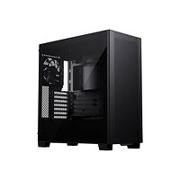 Phanteks Phanteks XT Pro - tower - utökad ATX