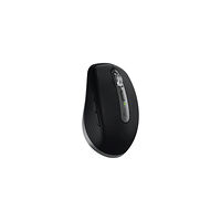 Logitech Logitech Master Series MX Anywhere 3S for Mac - mus - Bluetooth - rymdgrå