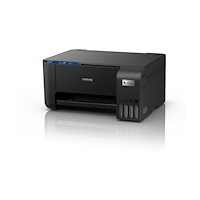 EPSON Epson EcoTank L3231 - multifunktionsskrivare - färg