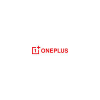 OnePlus OnePlus Nord 4 - obsidian midnight - 5G pekskärmsmobil - 256 GB - GSM