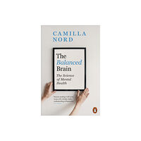 Penguin books ltd The Balanced Brain (häftad, eng)