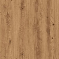 vidaXL Skänk ek 60x30x70 cm konstruerat trä