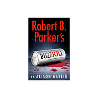 Penguin Putnam Inc Robert B. Parker's Buzz Kill (inbunden, eng)