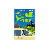 Penguin Putnam Inc Nightmare Of A Trip (häftad, eng)