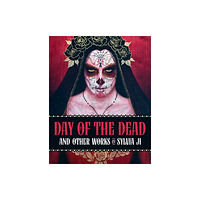 Korero Press Day of the Dead and Other Works (inbunden, eng)