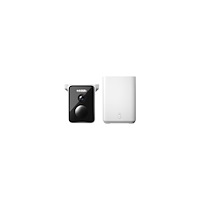 Xiaomi Xiaomi BW400 Pro - Set - nätverksövervakningskamera - kula