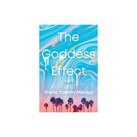 Amazon Publishing The Goddess Effect (häftad, eng)