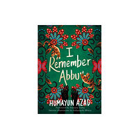 Amazon Publishing I Remember Abbu (häftad, eng)