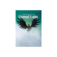 Faber Music Ltd Eternal Light: A Requiem (häftad, eng)