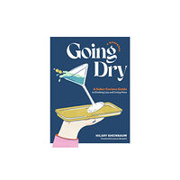 Quarto Publishing Group USA Inc Going Dry: A Workbook (häftad, eng)