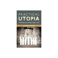 Cambridge University Press Practical Utopia (häftad, eng)