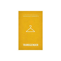 The Good Book Company Transgender (häftad, eng)