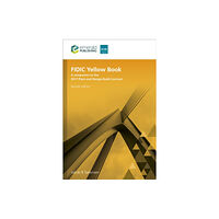 Emerald Publishing Limited FIDIC Yellow Book, Revised edition (häftad, eng)