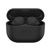 Jabra Jabra Elite 8 Active - True wireless-hörlurar med mikrofon