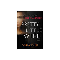 Harpercollins publishers inc Pretty Little Wife (häftad, eng)