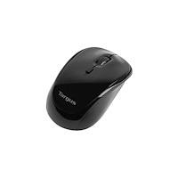 Targus Mus TARGUS Blue Trace Trådlös