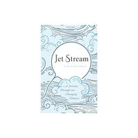 Oxford University Press Jet Stream (häftad, eng)