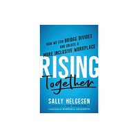 Hachette Books Rising Together (inbunden, eng)