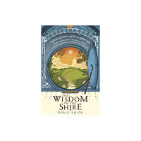 Hodder & Stoughton The Wisdom of the Shire (häftad, eng)