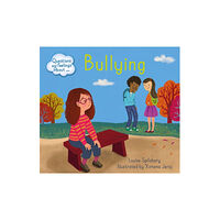 Hachette Children's Group Questions and Feelings About: Bullying (häftad, eng)