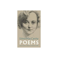 The Lilliput Press Ltd Ethna MacCarthy (inbunden, eng)