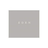 Steidl Publishers Robert Adams: Eden (inbunden, eng)