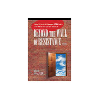 Bard Press Beyond the Wall of Resistance (häftad, eng)