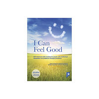 Pavilion Publishing and Media Ltd I Can Feel Good (2nd edition) (bok, spiral, eng)