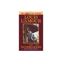 Random House USA Inc The Daybreakers (Lost Treasures) (häftad, eng)