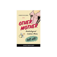 Beacon Press Confessions of the Other Mother (häftad, eng)