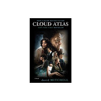 Random House Publishing Group Cloud Atlas (Movie Tie-in Edition) (häftad, eng)