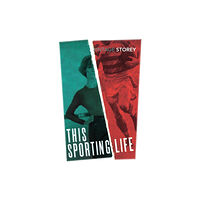 Vintage Publishing This Sporting Life (häftad, eng)