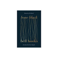 bell hooks Bone Black (pocket, eng)