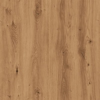 vidaXL Bokhylla ek 60x30x189 cm konstruerat trä