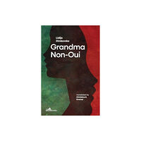 Istros Books Grandma Non-Oui (häftad, eng)