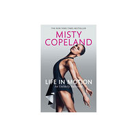Little, Brown Book Group Life in Motion (häftad, eng)