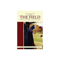 Holy Trinity Publications The Field (häftad, eng)