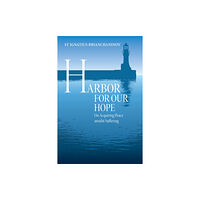 Holy Trinity Publications Harbor for Our Hope (häftad, eng)