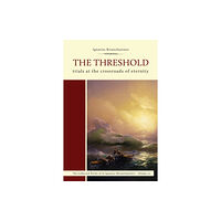 Holy Trinity Publications The Threshold (häftad, eng)