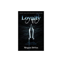 Orion Publishing Co Loyalty (häftad, eng)