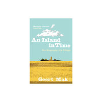 Vintage Publishing An Island in Time (häftad, eng)