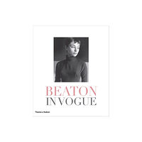 Thames & Hudson Ltd Beaton in Vogue (häftad, eng)