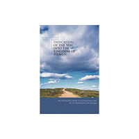 Holy Trinity Publications Indication of the Way into the Kingdom of Heaven (häftad, eng)